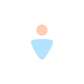 104521r2x8elclhcqyxyec.gif