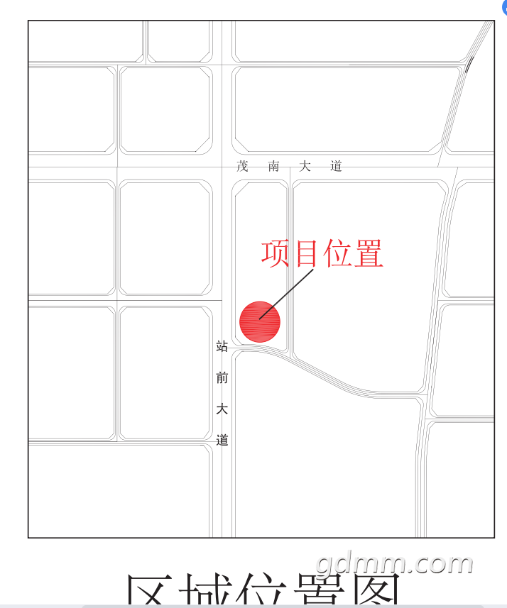 ΢�Ž�ͼ_20230322110514.png