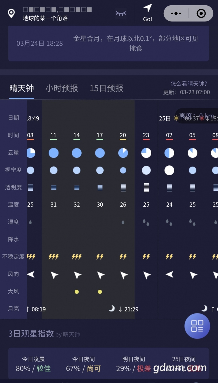 S30323-11531260.png