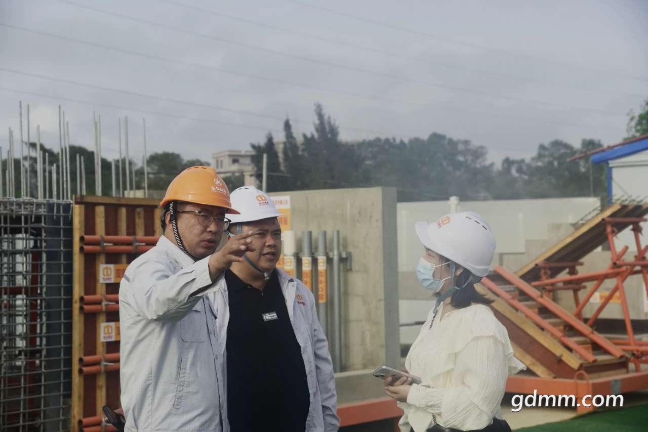 20230323115945front2_0_3344001_Fm5WzgkKMaOEUi1hgX-MOnGheYf9.jpg
