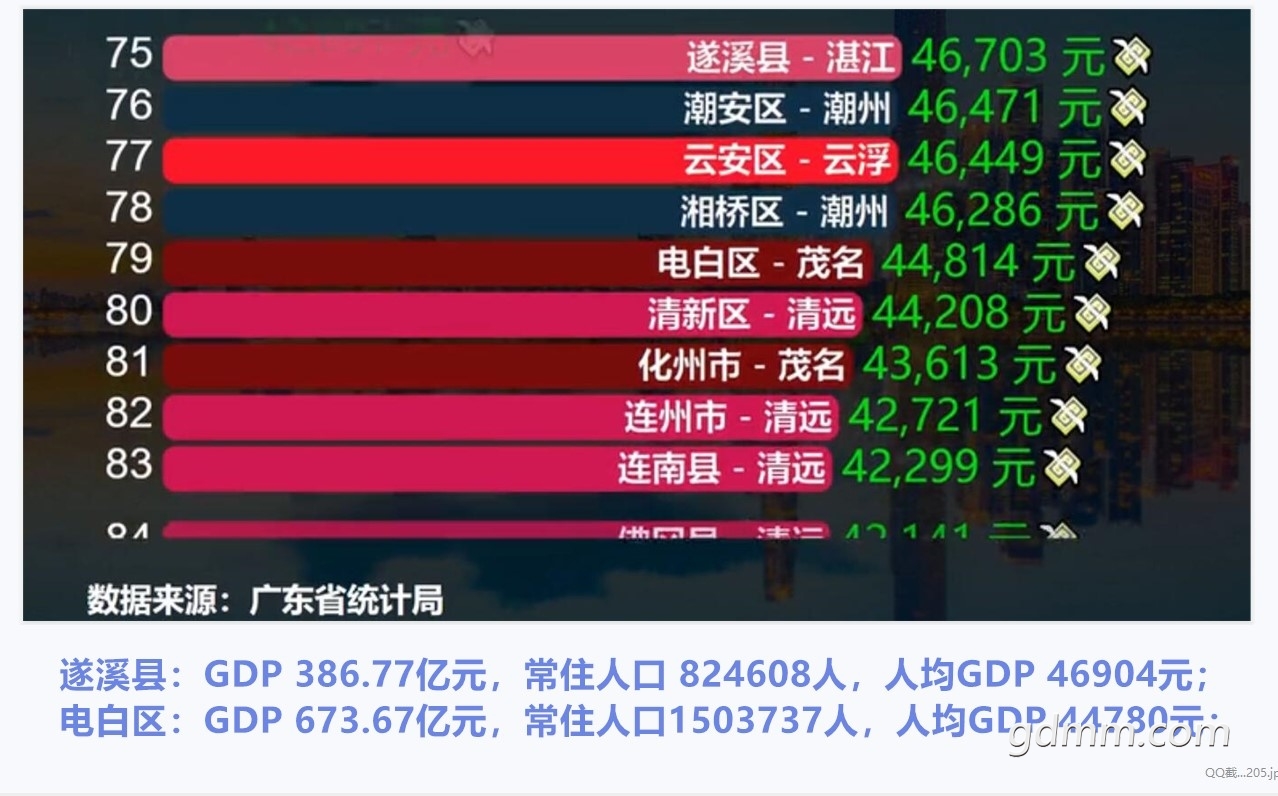 QQ��ͼ20230310232408_����.jpg