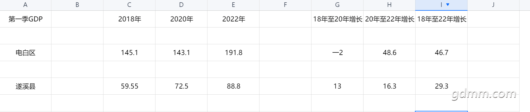 QQ��ͼ20230323135924.png