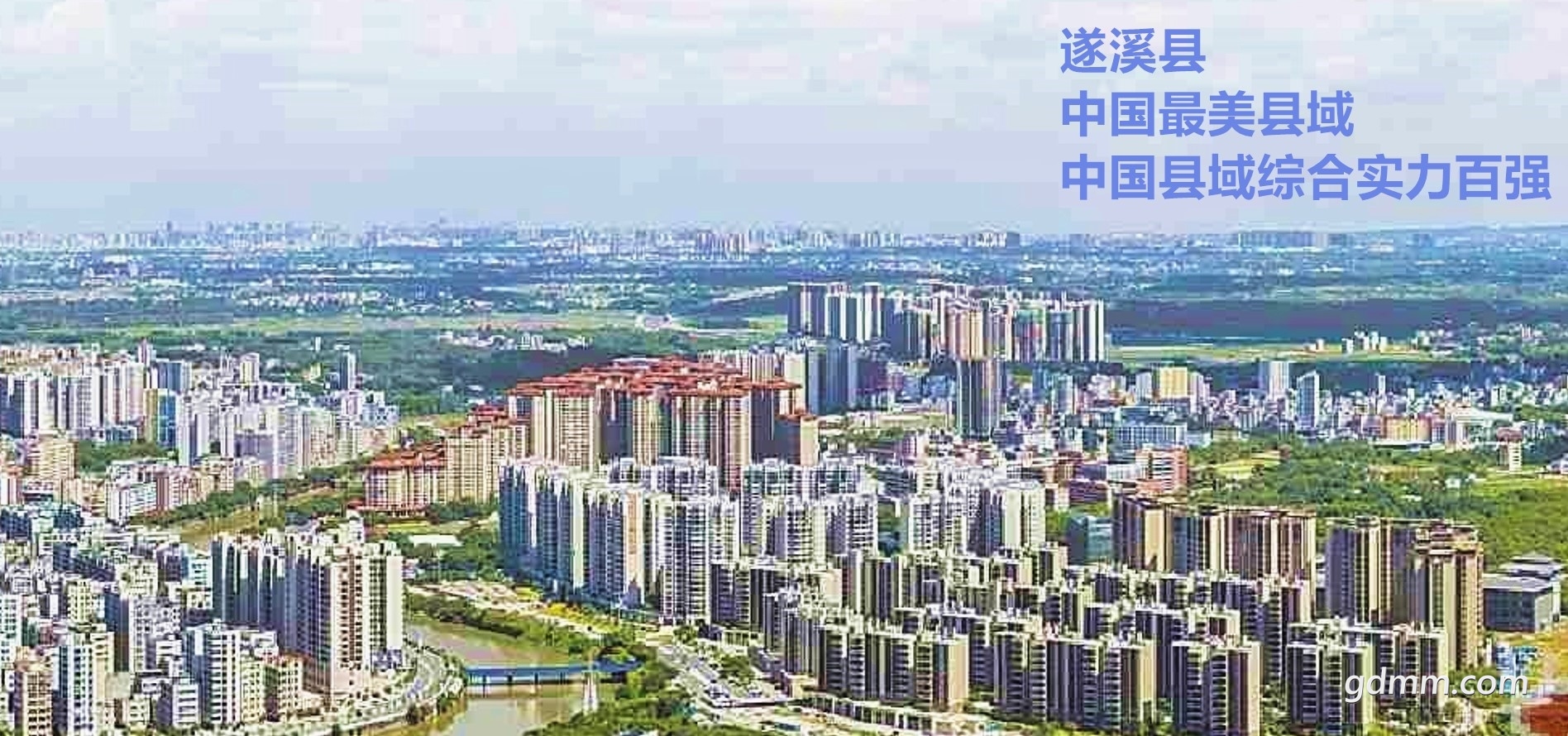 QQ��ͼ20230315004756_����_����.jpg
