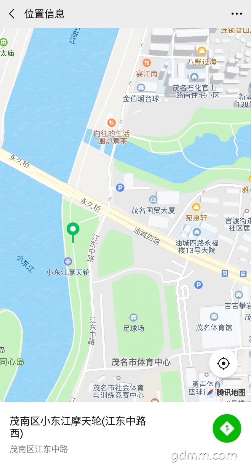 S30323-21504995.png