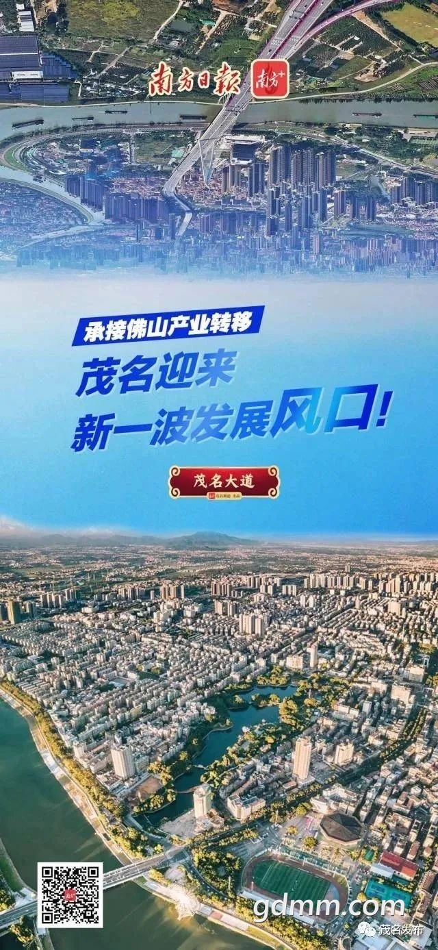 ΢��ͼƬ_20230323222351.jpg