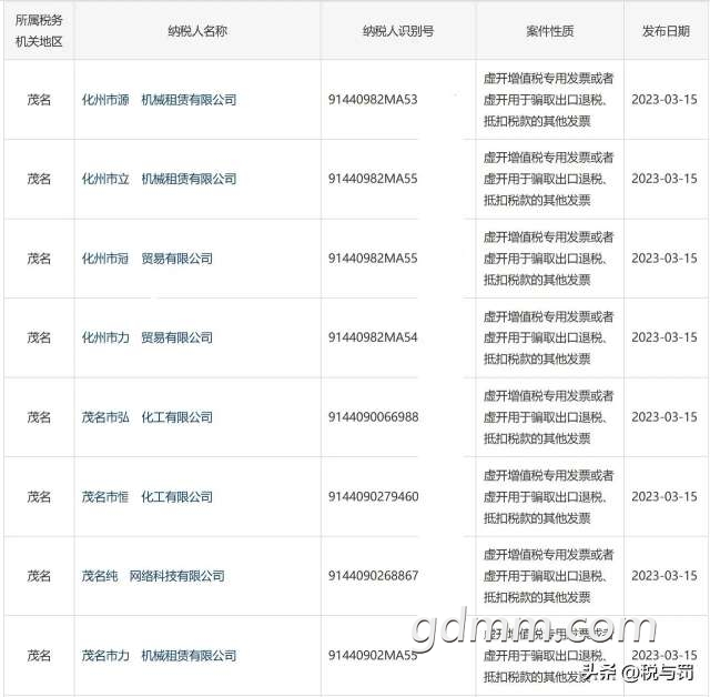 20230324090322front2_0_3366297_FpP85o5nKt1v56N1a-olX7USvPJ8.jpg