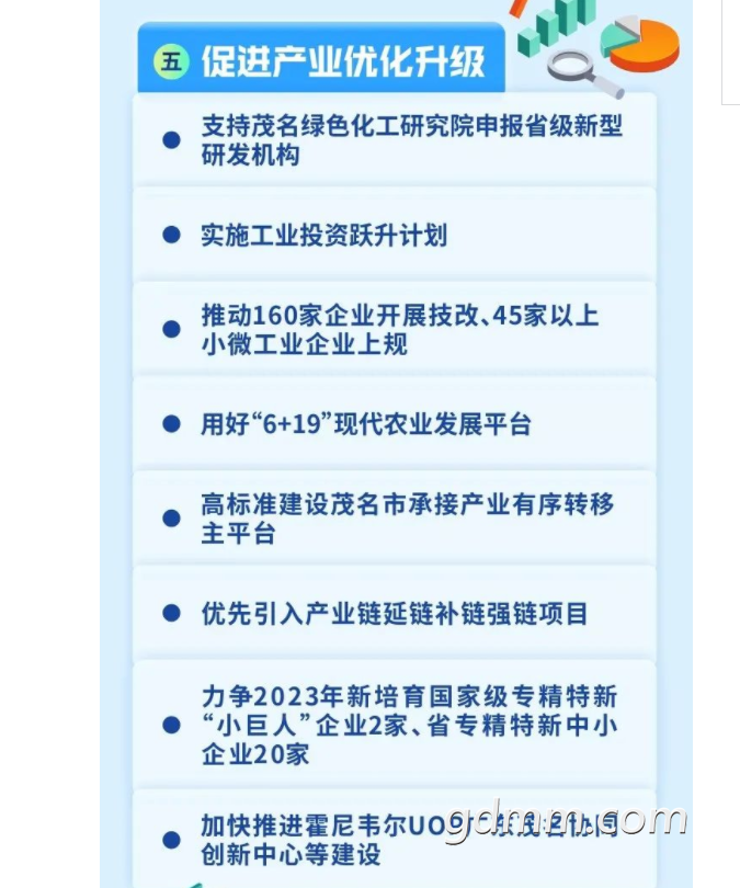 ΢�Ž�ͼ_20230324090555.png