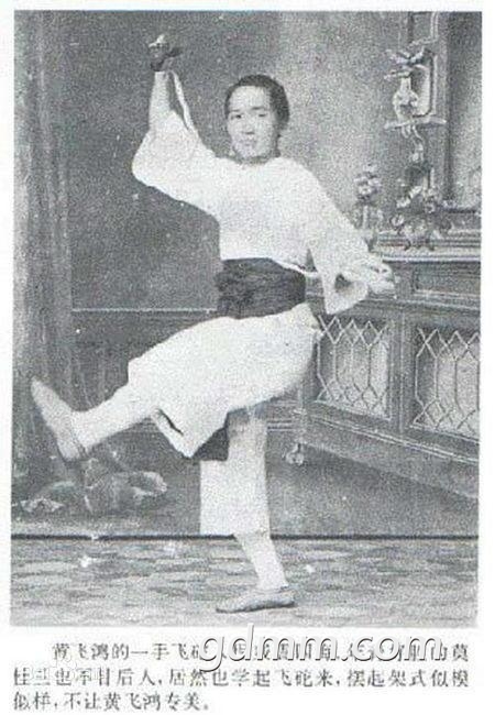 Ī����.jpg