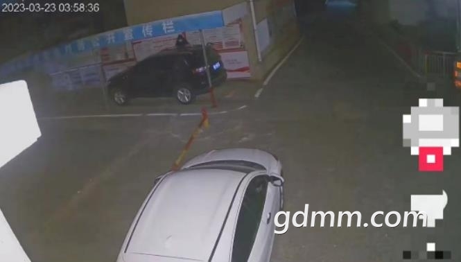 360��ͼ20230324103128626.jpg