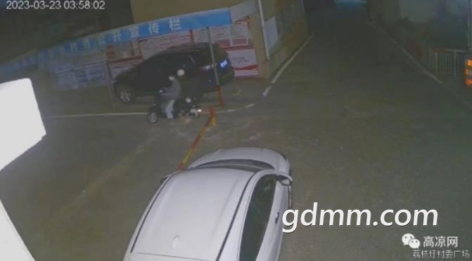 360��ͼ20230324103134570.jpg