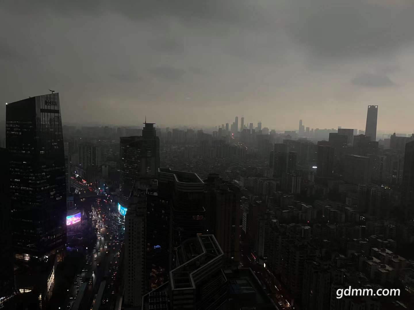20230324113103front1_0_3382623_FrbiyX_yAYdr5VOYMFHW3SQADnlD.jpg