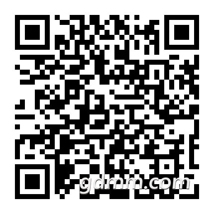 162656ck8tkfodkfotm8f7.jpeg