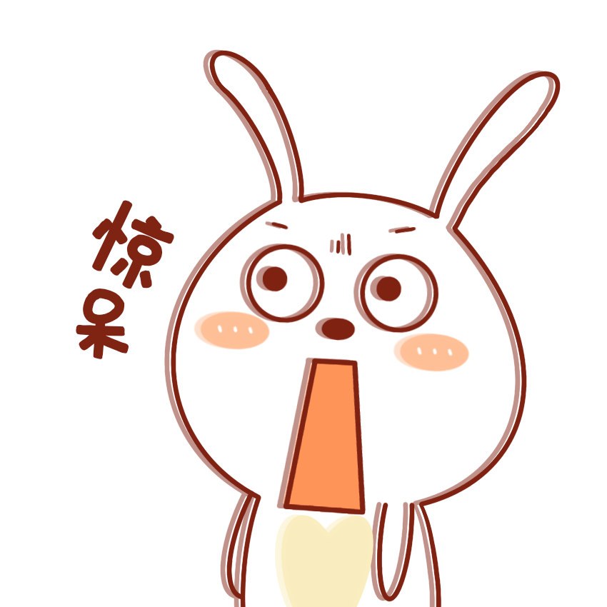 115800atqj1sja5sosytft.gif