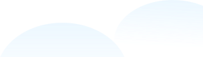 115801epophwzlaevvqzvu.png