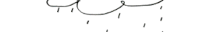 115801qbwcz5p1ah666c55.gif