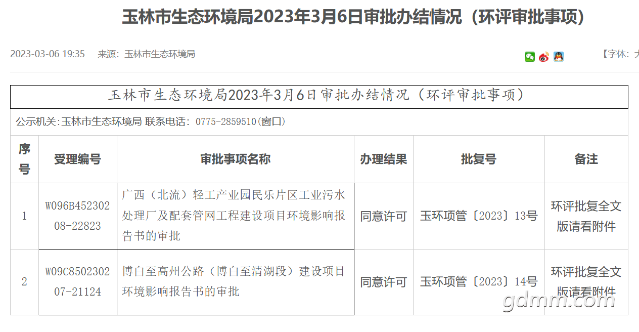 20230325140706front2_0_3344001_FjkbkKxeVlwT76Ybp21b2v2e0Hdd.png