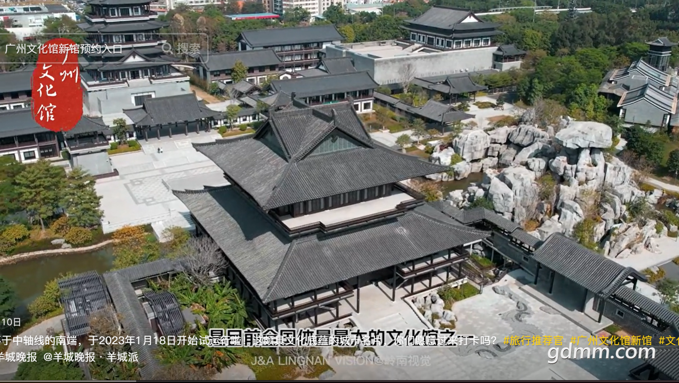 QQ��ͼ20230325215453.png