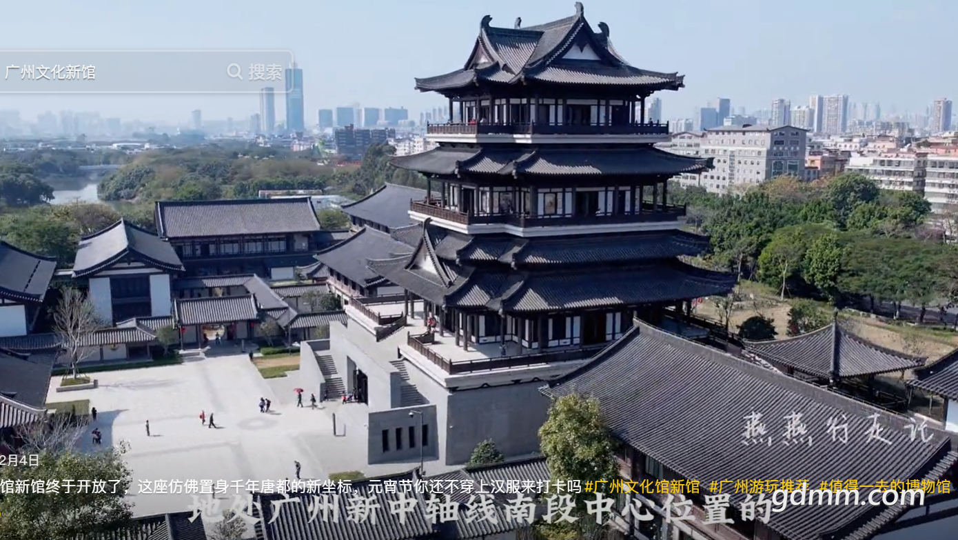 QQ��ͼ20230325213555.png