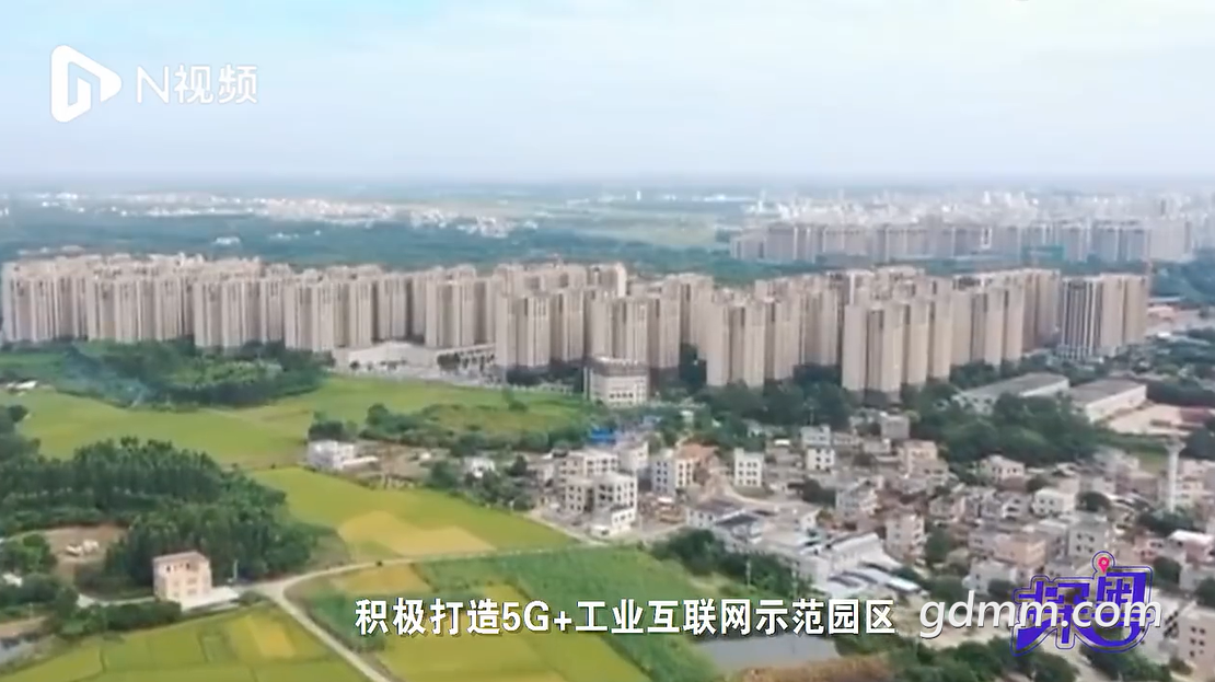 QQ��ͼ20230319145150.png