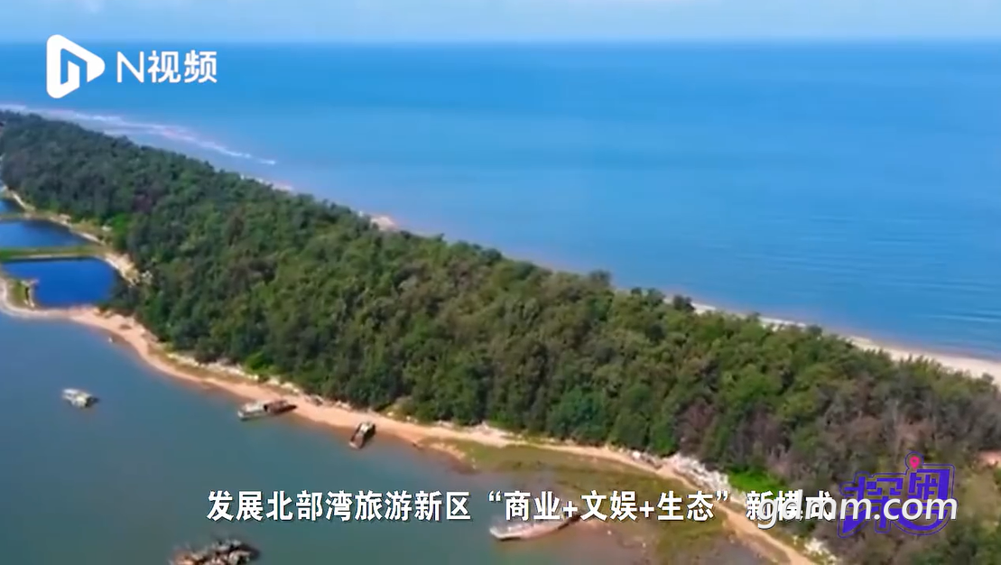 QQ��ͼ20230319144952.png