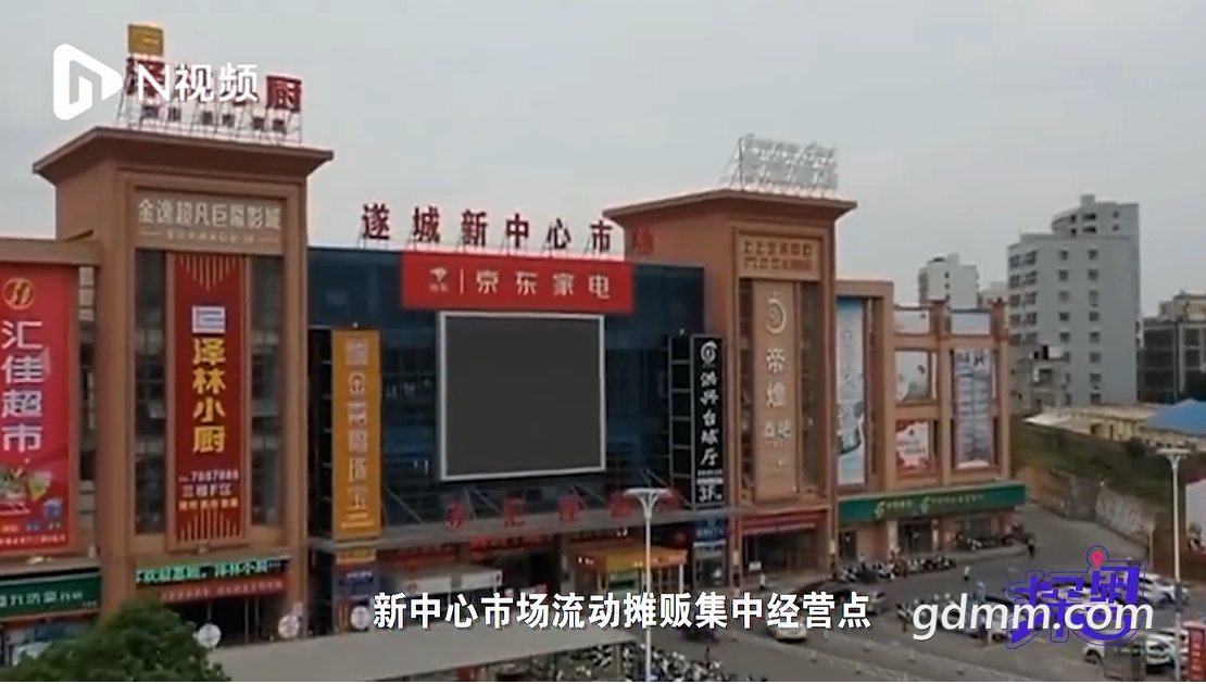 QQ��ͼ20230319144853.png