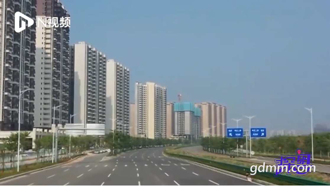 QQ��ͼ20230319144735.png