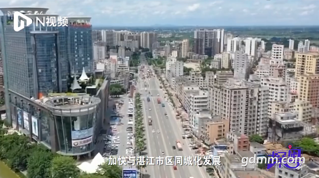 QQ��ͼ20230319144509.png
