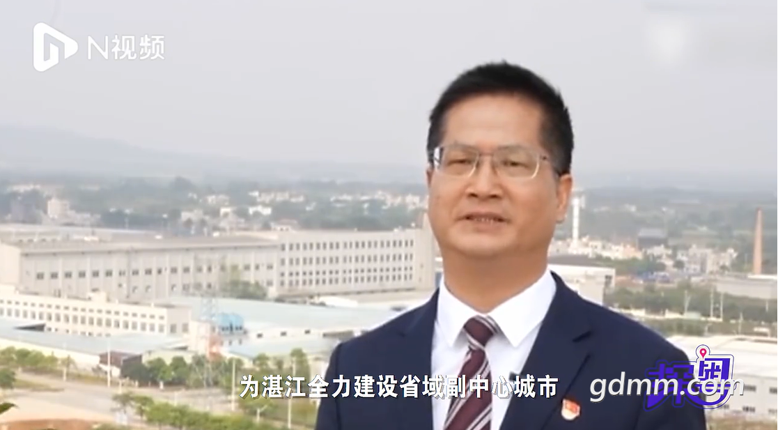 QQ��ͼ20230319144405.png