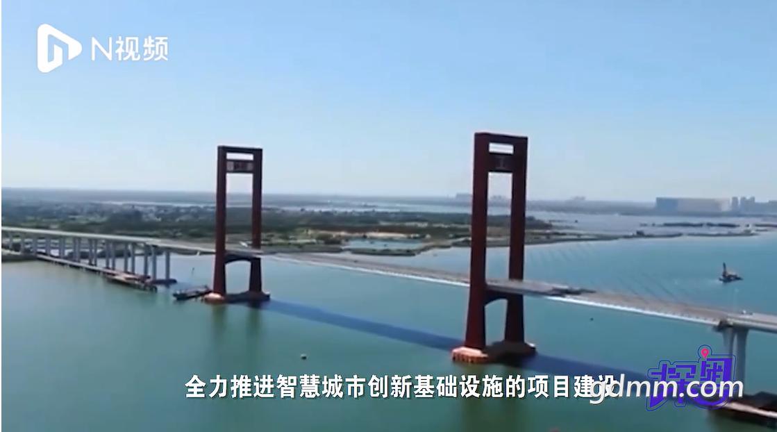 QQ��ͼ20230319144119.png
