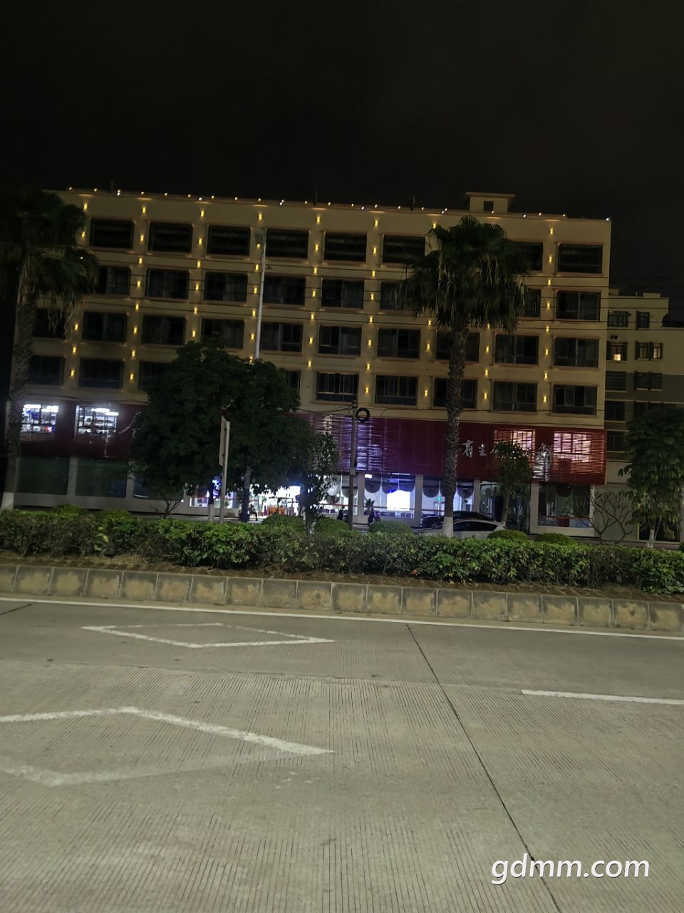 20230326093738front2_0_3377019_FtKVHe_XrdCVwOkQ0Kpvuo1ykFQ-.jpg