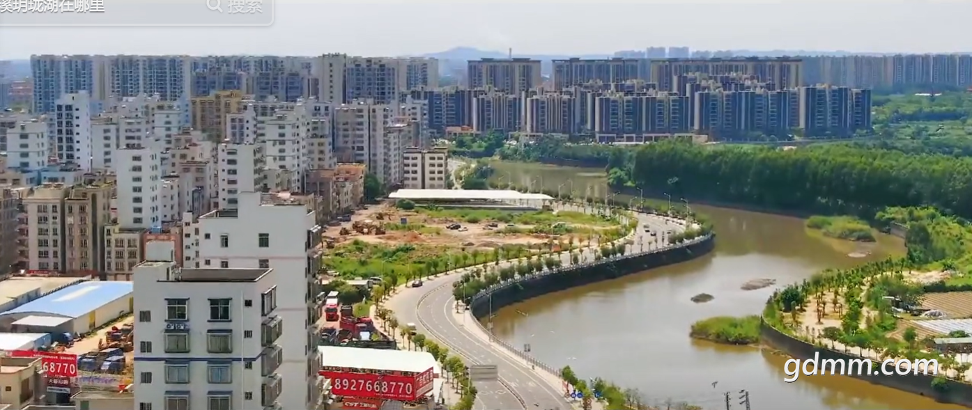QQ��ͼ20230223113422.png