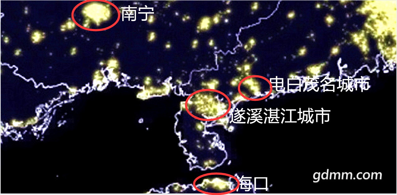QQ��ͼ20230324022854.png