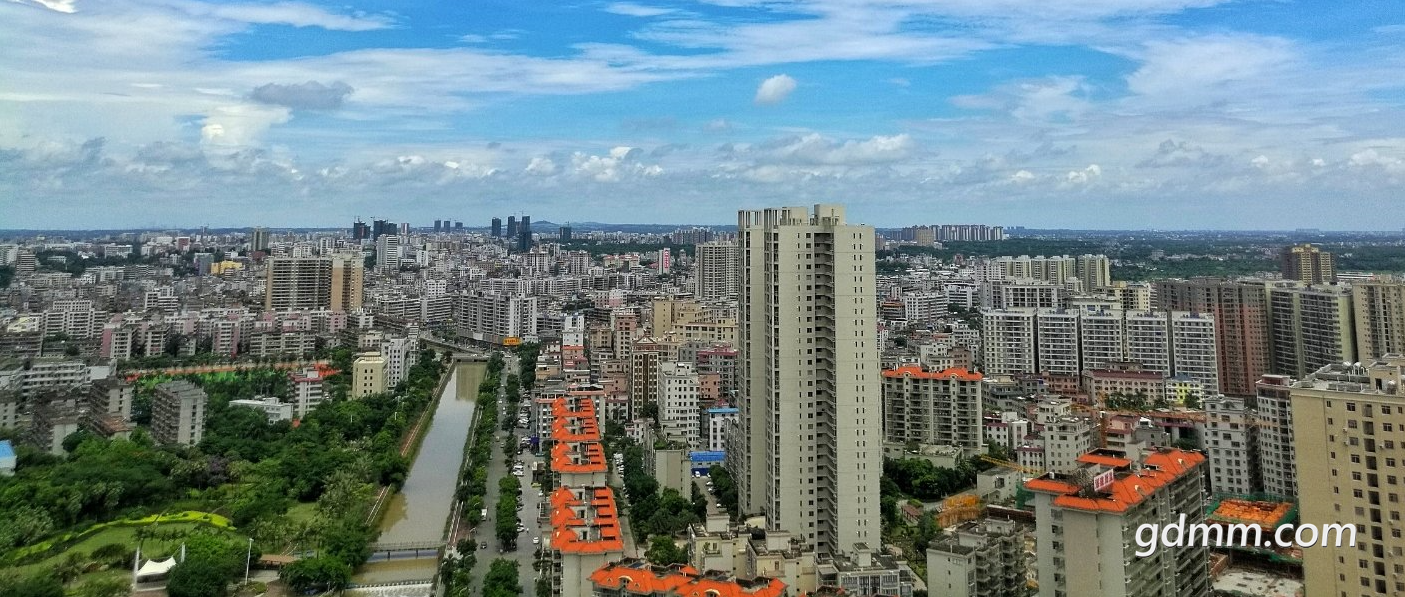 QQ��ͼ20230326134645.png