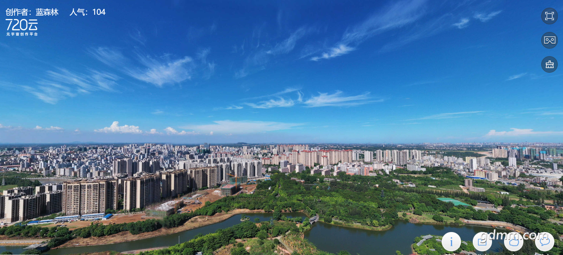 QQ��ͼ20230324233406.png