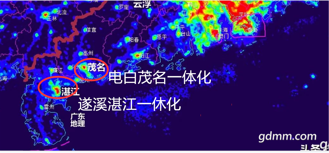 QQ��ͼ20230326135039.png