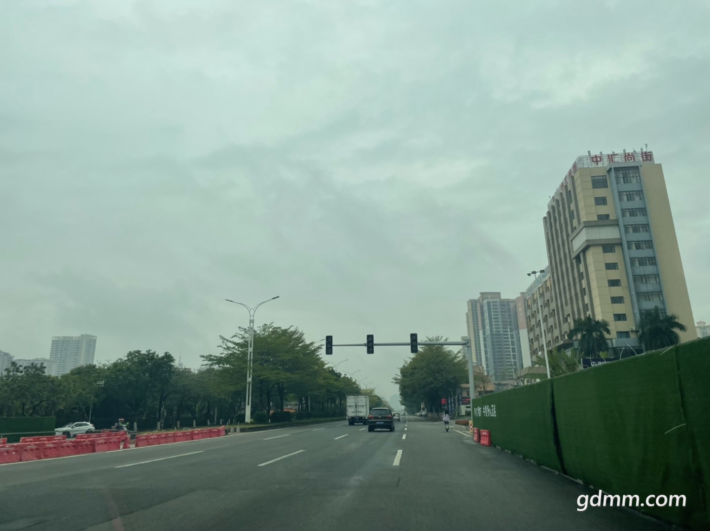 20230326172612front1_0_3274097_Fi2kbq55VaYaKmEqt-hFcWDCjMOZ.jpg