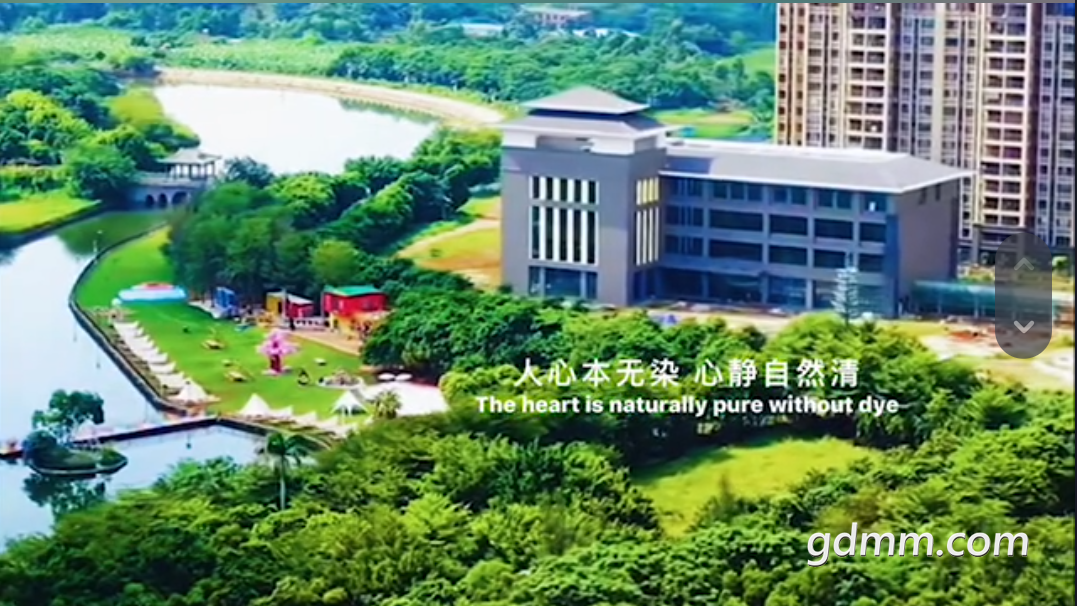 QQ��ͼ20230324224417.png