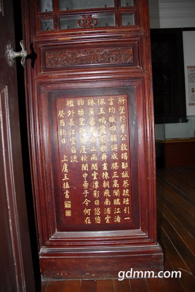 19.jpg