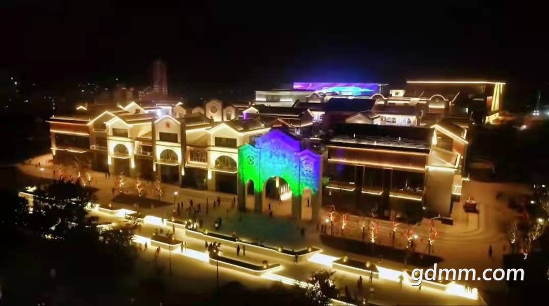 ΢��ͼƬ_20230328214525.jpg