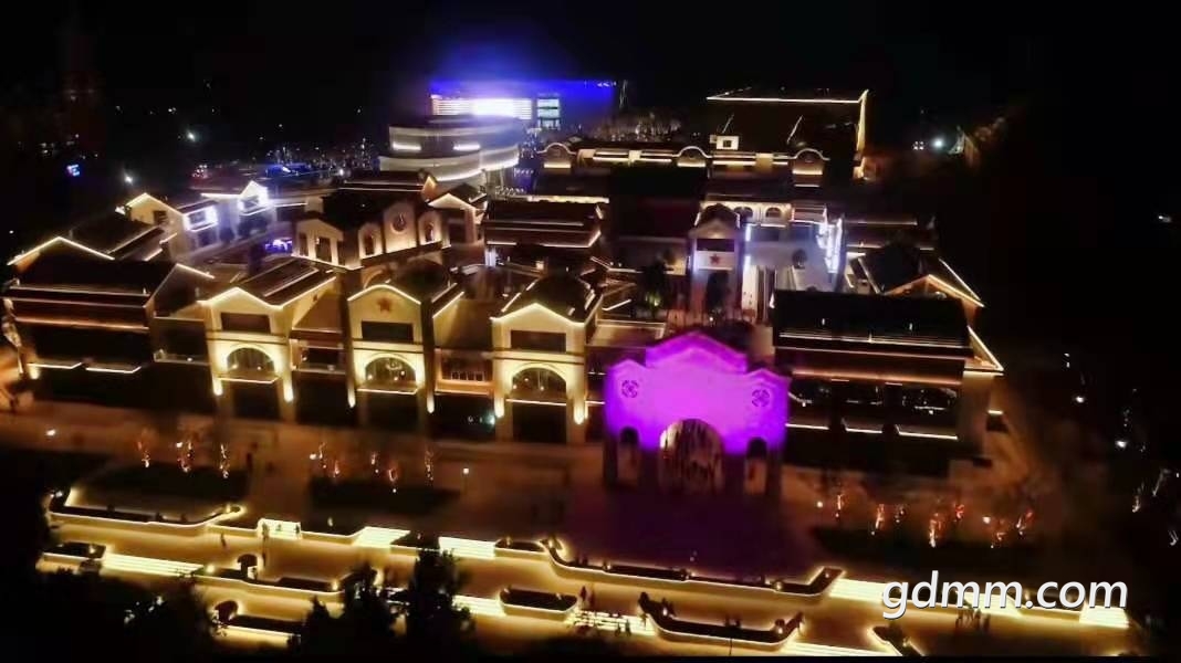 ΢��ͼƬ_20230328215222.jpg