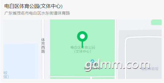 ΢�Ž�ͼ_20230330194510.png