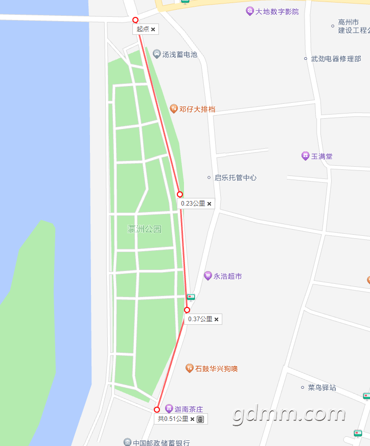 195045chx45l664xenqr65.png