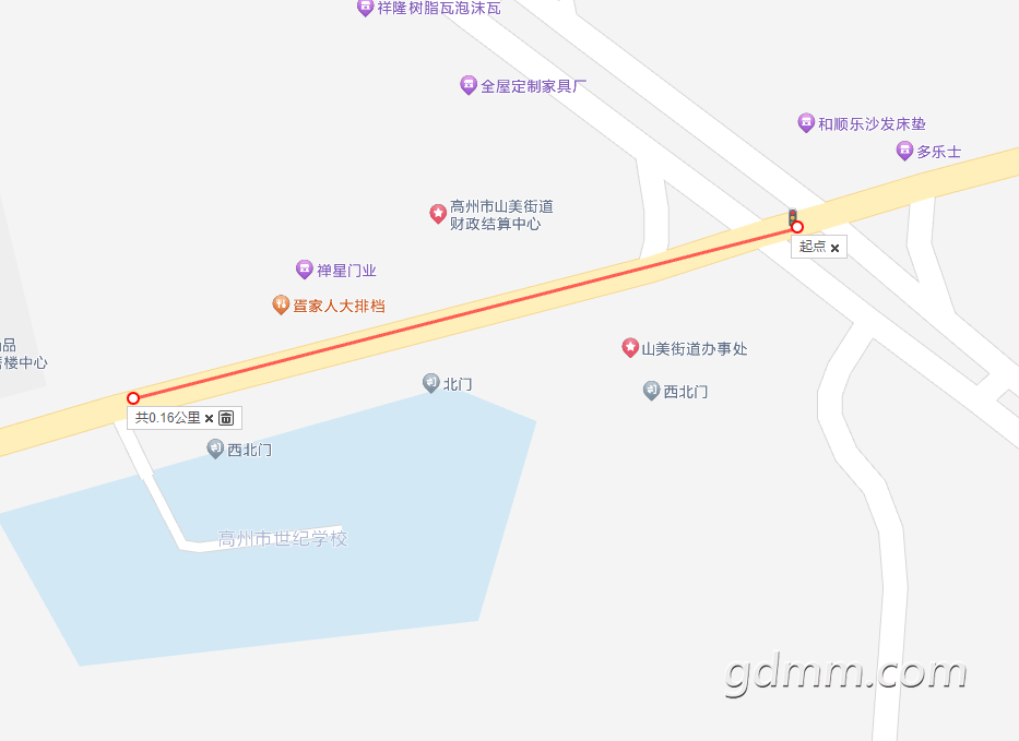 195045v1hnhxon8hr8bo7x.png