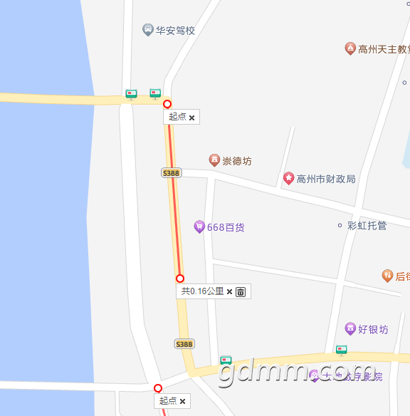 195045vckcfu75z03uij3s.png
