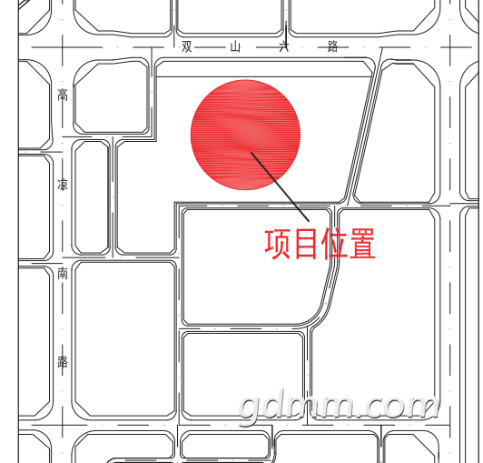 ΢�Ž�ͼ_20230330224746.png