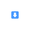 122413c16zhkyy6yjcxiyj.gif
