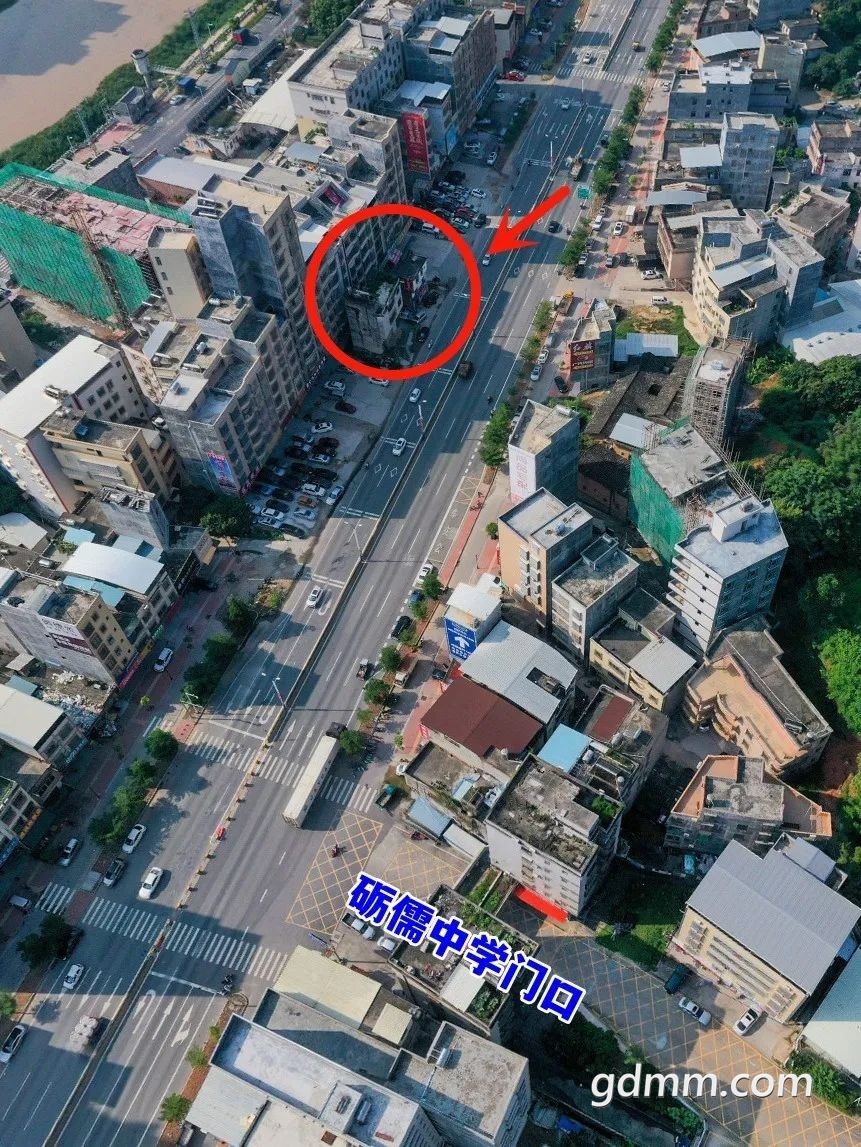 ΢��ͼƬ_20230331210928.jpg