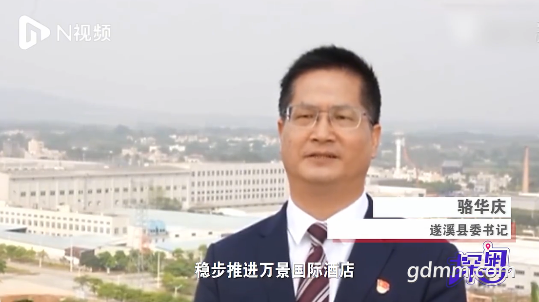 QQ��ͼ20230402121850.png