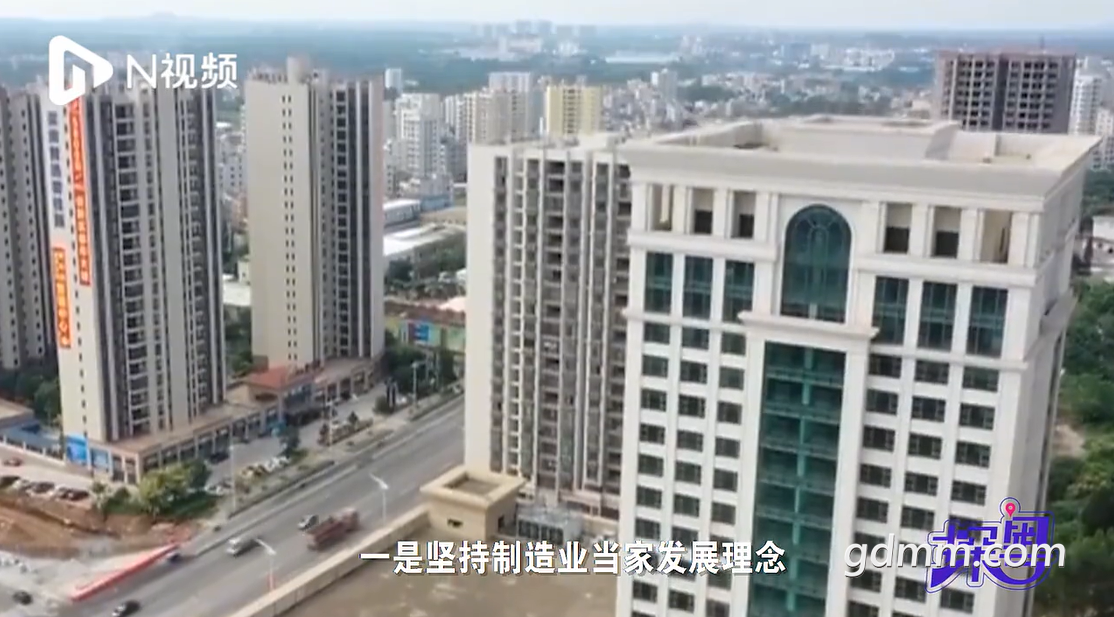 QQ��ͼ20230319144541.png