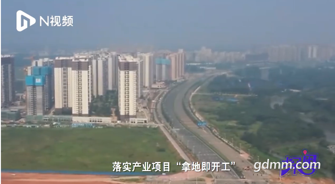 QQ��ͼ20230402123740.png